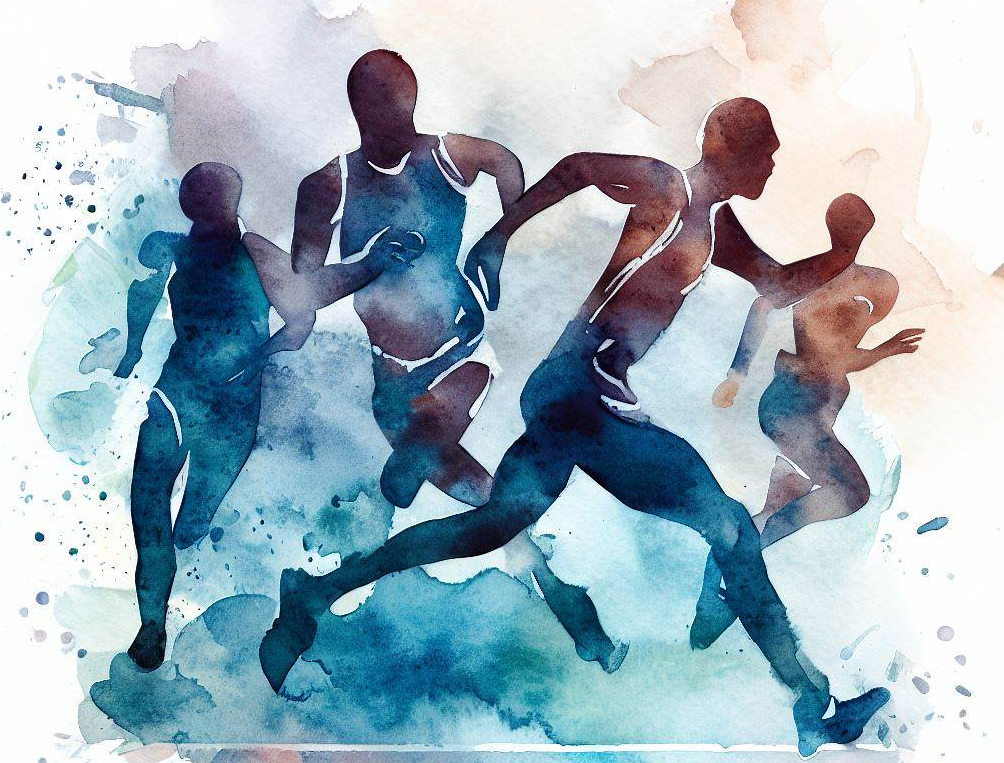 학교-체육대회-인사말 1